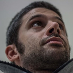 Filippo Crotti