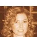 Rahşan Gür