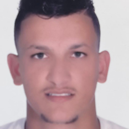 abdelali mortaji