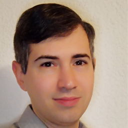 Jorge Ivan Biolatto