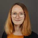 Meike Lawin