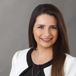 Caroline Kostic