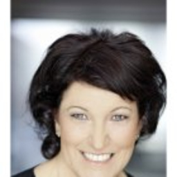 Ute Anders