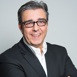 Stefan Laupitz