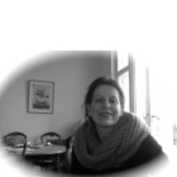 Béatrice Steiner