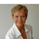 Susanne Tönnesmann