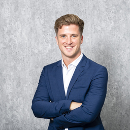 Dennis Facklam