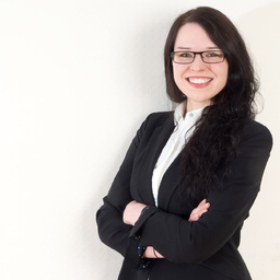 Lara Große Börding-Thiemann