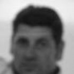 Josep Turu Florenza