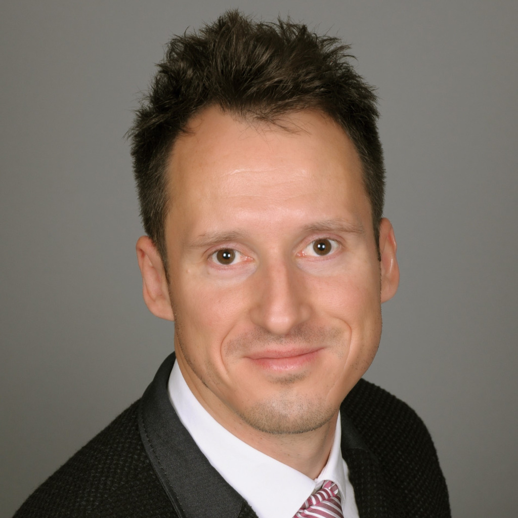 Andre Balfanz - Marktleiter - Fressnapf Handels GmbH | XING