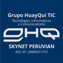 Skynet Peruvian