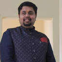 Jaikrishnan Ganeshan