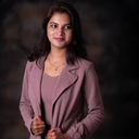 SINDHU D H
