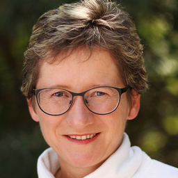 Birgit Dusch