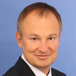 Oliver Strixner