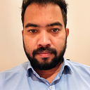 Arif Hossain