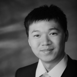 Liang Chen