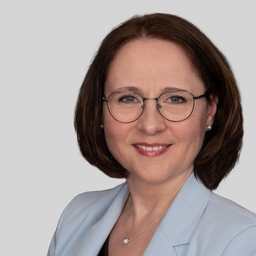 Aurélia Götzel