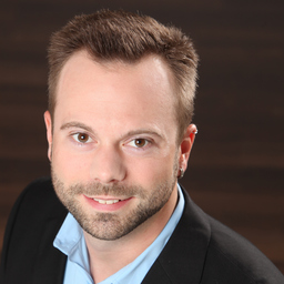 Thomas Krieger