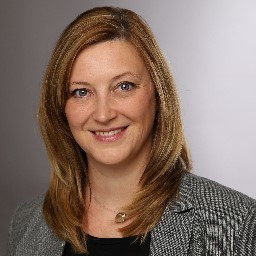 Andrea Grajek
