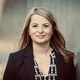 Sandra Lenthe