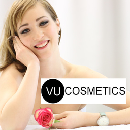 vucosmetics vucosmetics