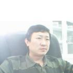 文博 李