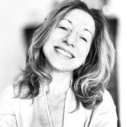 Cindy Behnke's profile picture