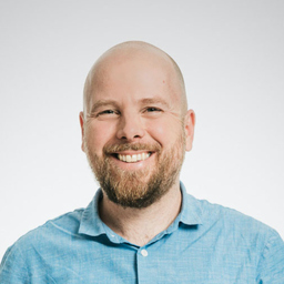 Martin Scherag