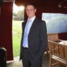 Matthew Hynes
