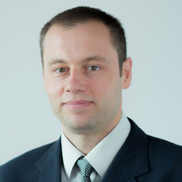 Anton Milenkov