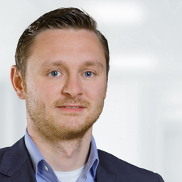 Martin Hagen