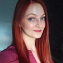 Regina Schwabauer