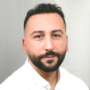 Tahir Akar
