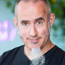 Sam Steiner