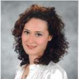 AYSU ŞENER