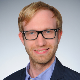 Stefan Wilden