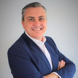 Mag. Patricio Chiani