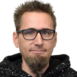 Steffen Anshelm's profile picture