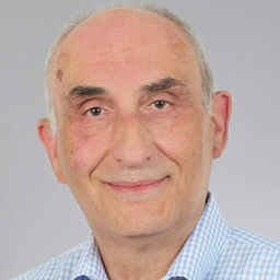 Antonello Esposito