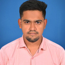 Mohammad Vahidpasha