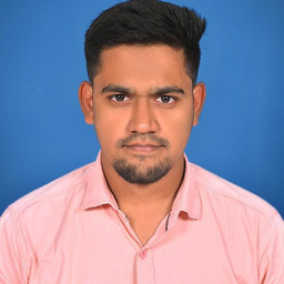 Mohammad Vahidpasha