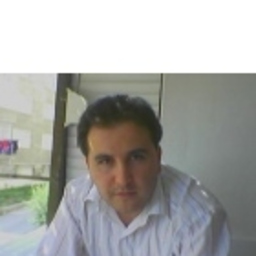 Şener Durmuş