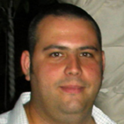 Juan Bautista Benítez Delgado