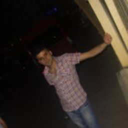 Alaattin Koçak