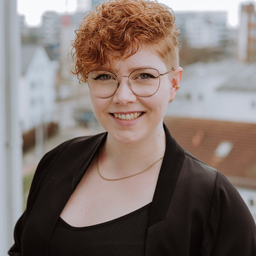 Johanna von Bröckel