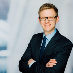Maximilian Schabel