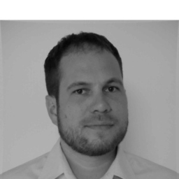 Brian Geiser