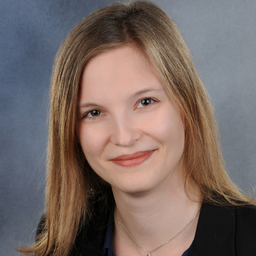 Sonja Fischer