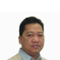Henry RODRIGUEZ TOLENTINO